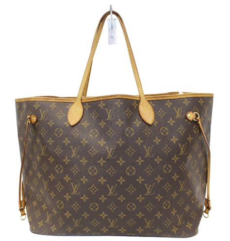 louis vuitton bags for sale kijiji|louis vuitton pre owned tote.